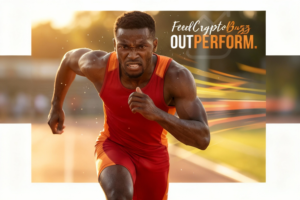 Read more about the article FeedCryptoBuzz: The Future of Tech & Crypto News