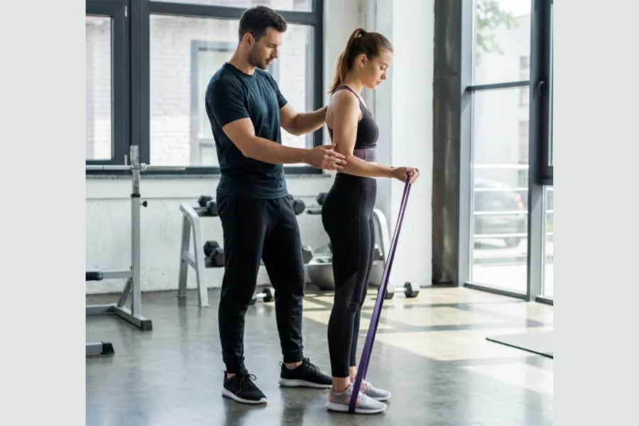 Sport, Lifestyle and Recreation: Complete Guide