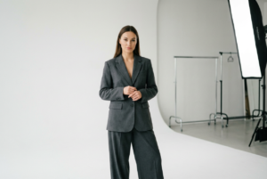 Read more about the article Ultimate Guide to Becoming a Fashion Representative