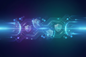 Read more about the article What Is a Technology Insurance Company?