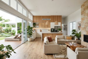 Read more about the article The Renovation Trends Brisbane Homeowners Are Embracing in 2026