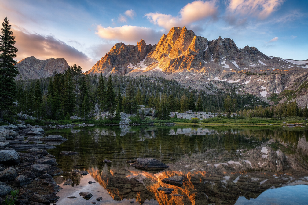 Read more about the article The Ultimate Guide to Image Stretchers: Tools, AI, Memes, Aspect Ratios & Canvas Frames