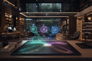 Read more about the article Pushwiki com: The Complete Guide to a Multi-Niche Knowledge Platform