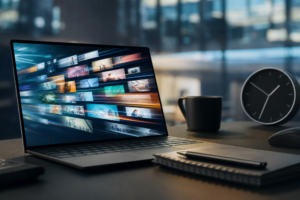 Read more about the article MagzyMinutes com: The Complete Guide 