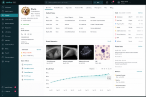 Read more about the article How Do You Choose the Best Vet Tech Software in 2026?