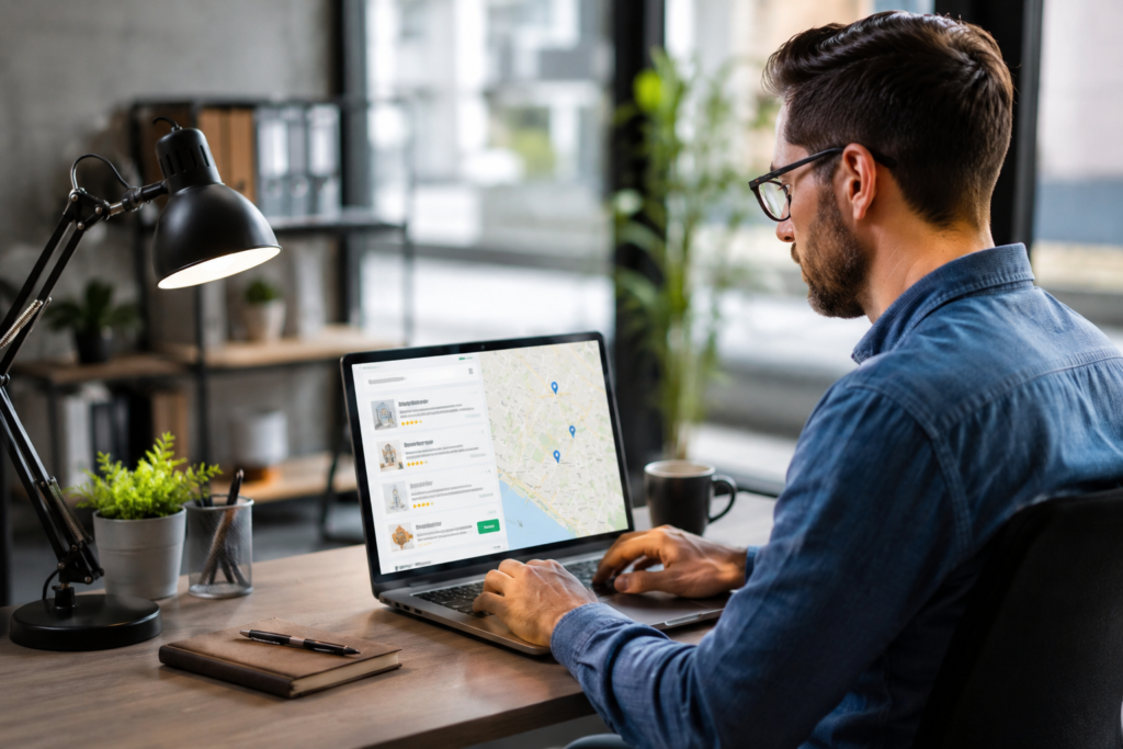 Local Service Ads: The Complete 2026 Guide to Cost, Setup, and Lead Quality Local Service Ads