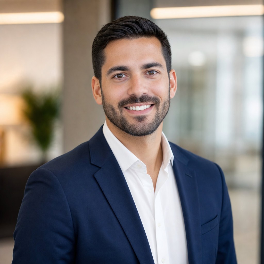 team-2 professional male email profile portrait