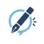cropped quick fast blog 3.png