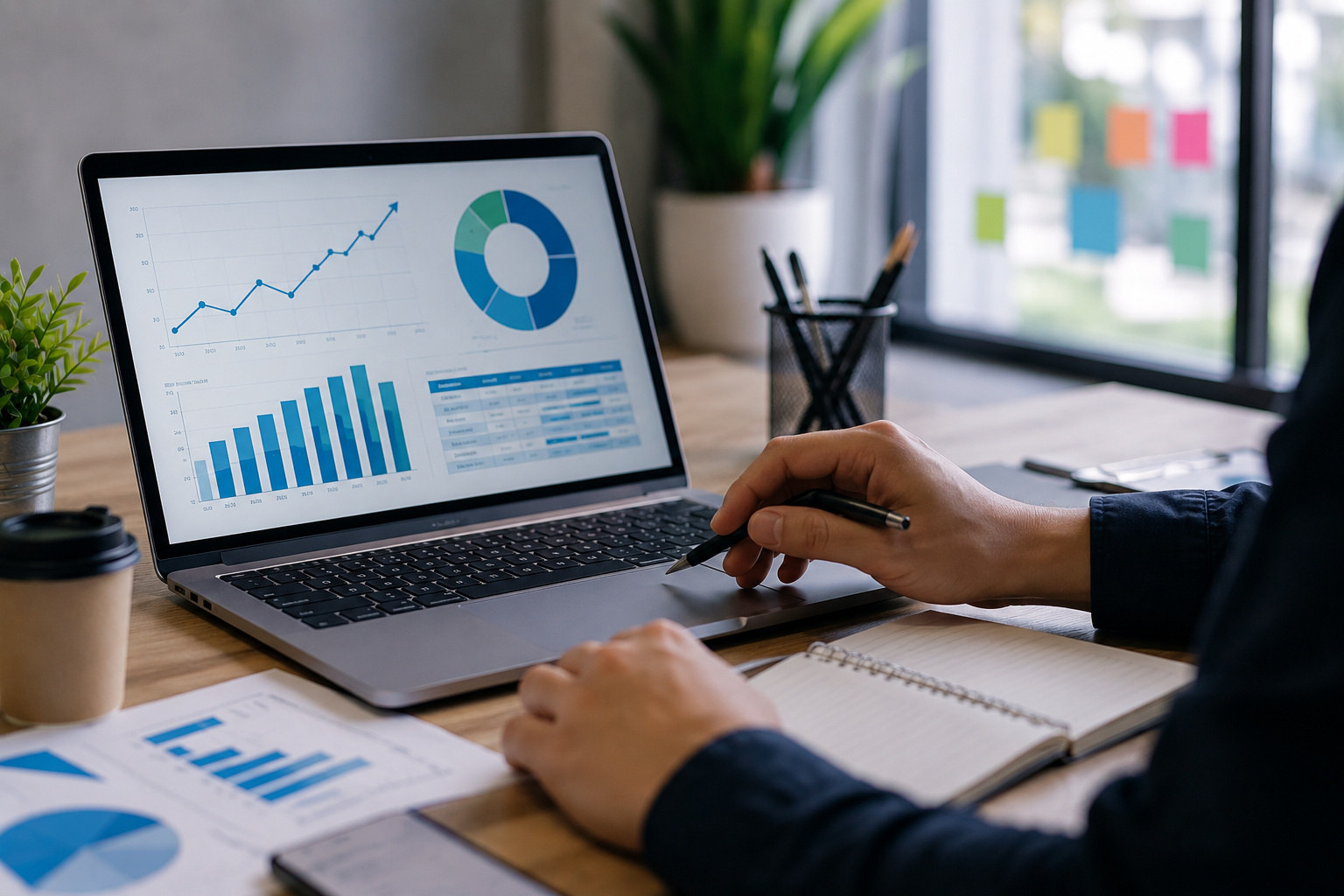 Search Engine Positioning